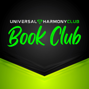 Book Club