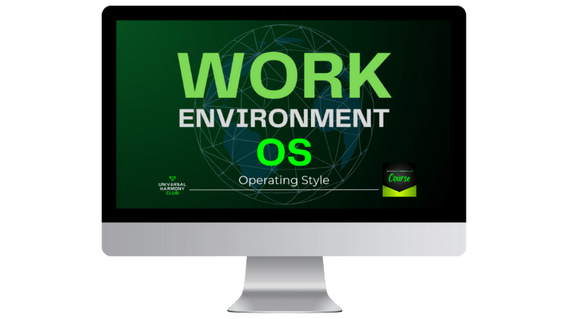 Work Environment SO - www.universalharmony.club Work Environment SO - www.universalharmony.club