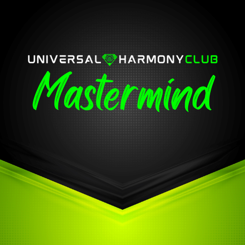 Mastermind Mastermind